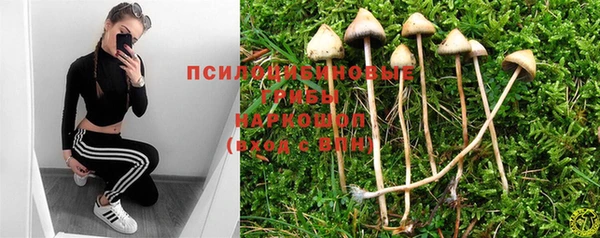 mdma Медногорск